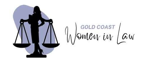 Gold Coast Women in Law